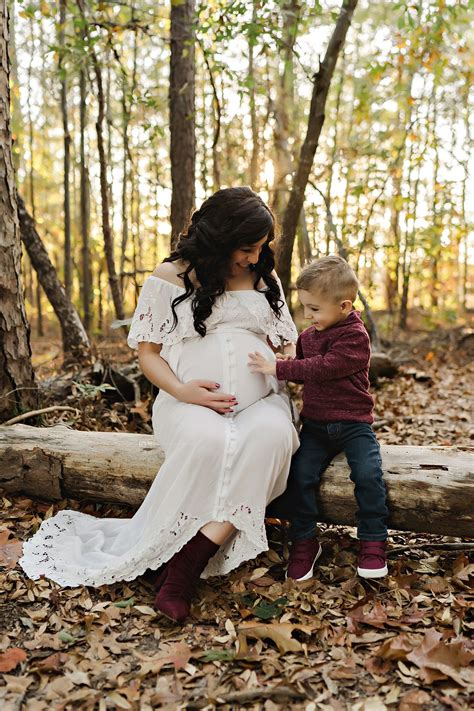 Maternity photos near me. Things To Know About Maternity photos near me. 
